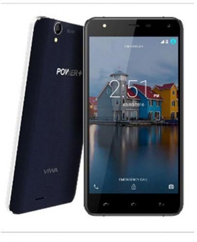 POWERPLUS
