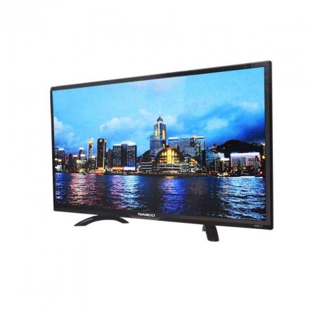 nasco-led-satellite-tv-24-full-hd-led24c2n-