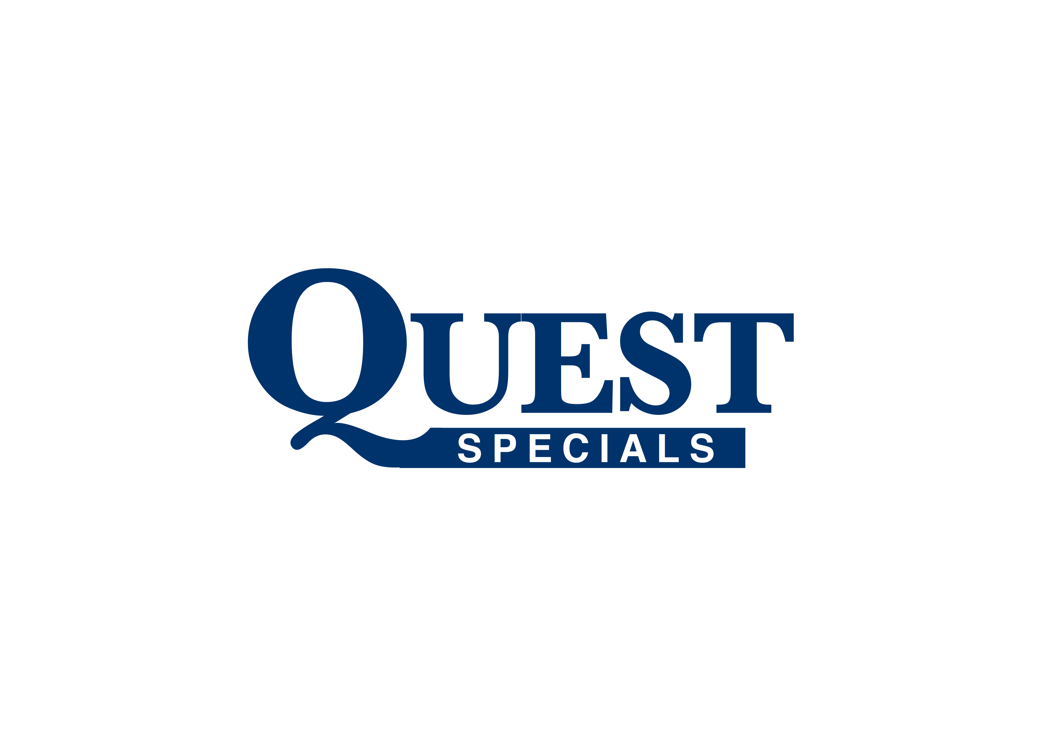 Quest Ghana Mall