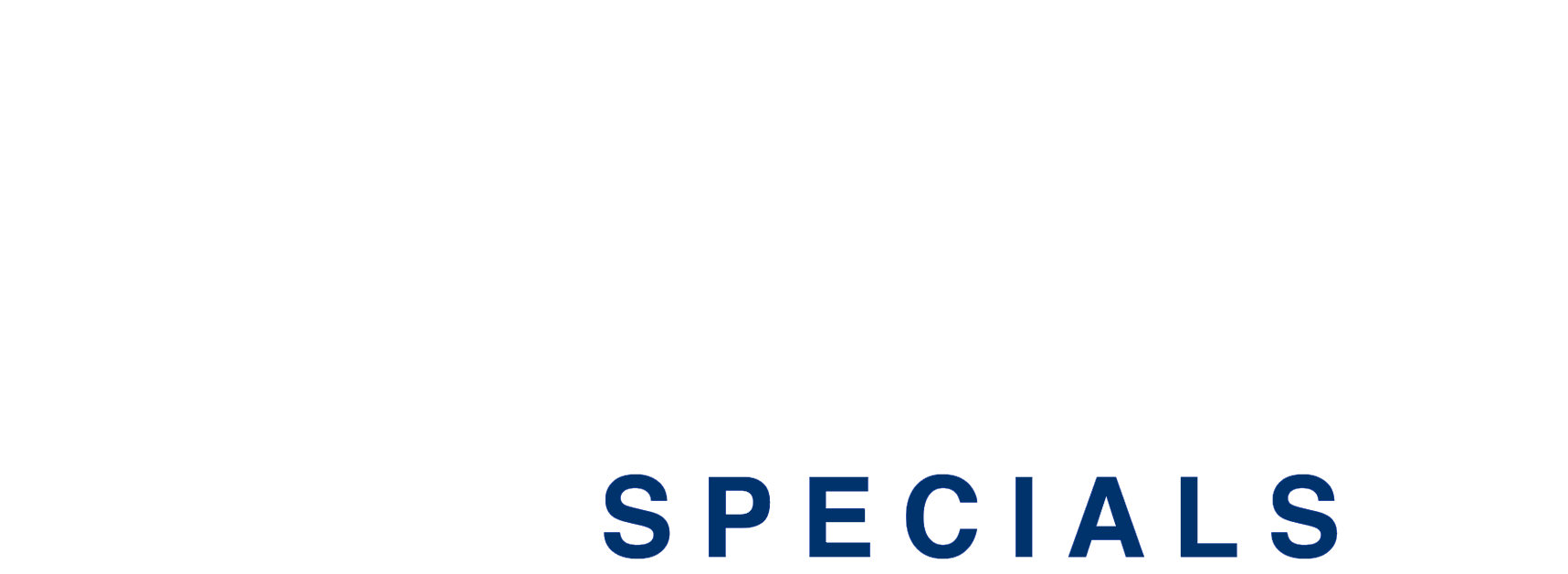 Quest Ghana Mall