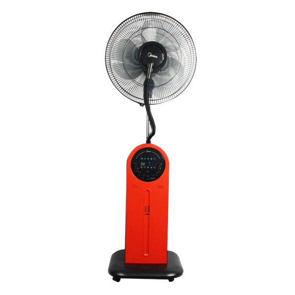 midea-mist-fan-