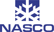 Nasco