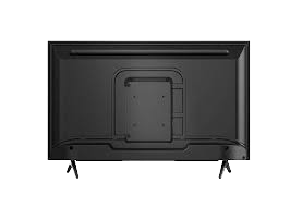tcl00011